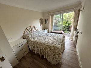 Photo 12- click for photo gallery